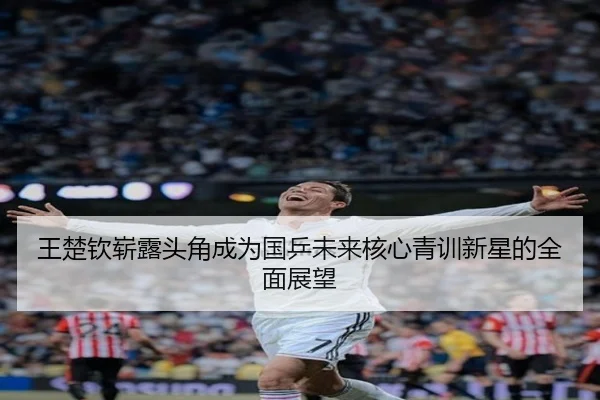 img_1791278438047_7_0_505.jpg（NANGONG SPORTS）